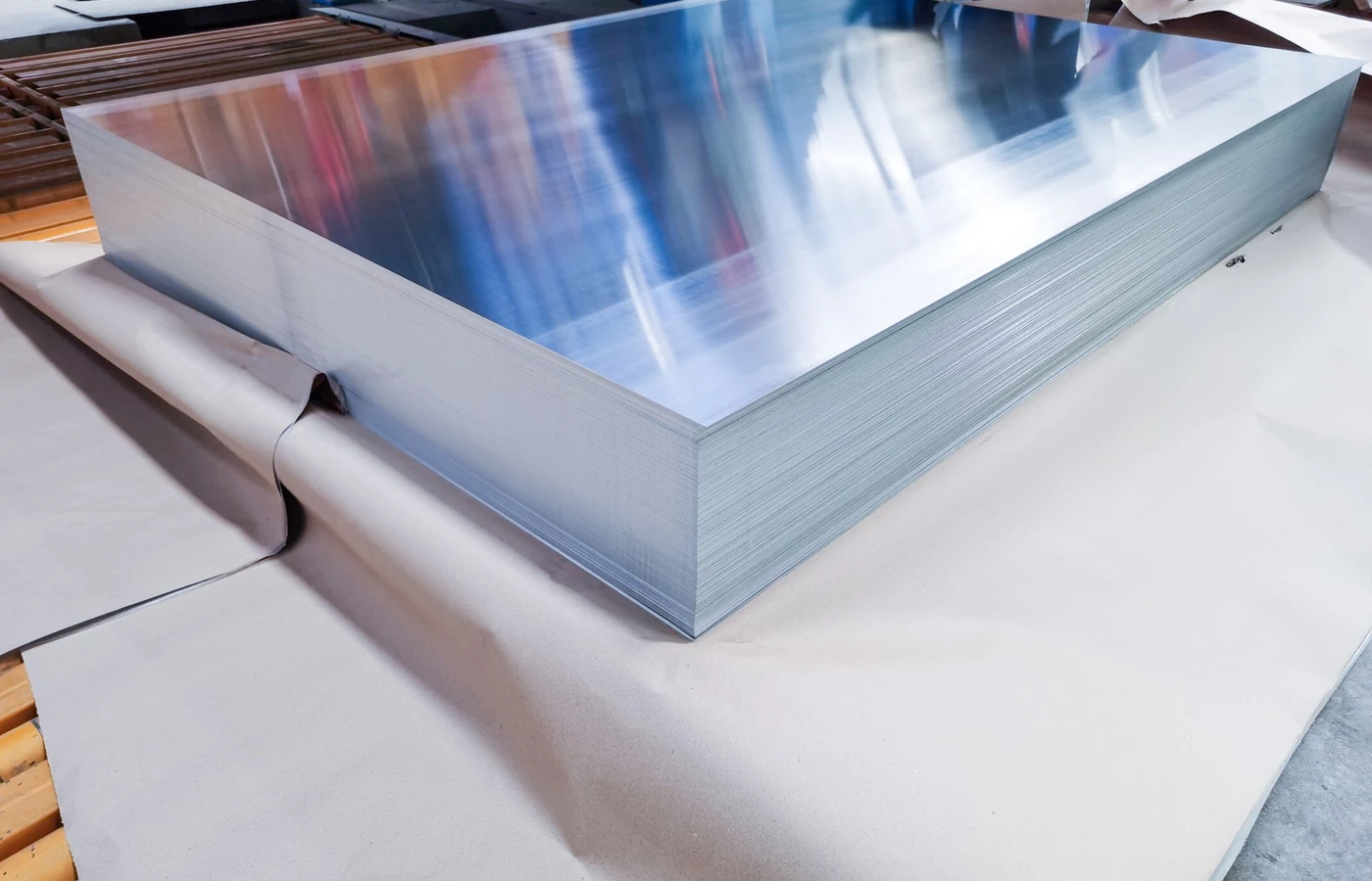 Source product photograph · final dimensions pending confirmation
